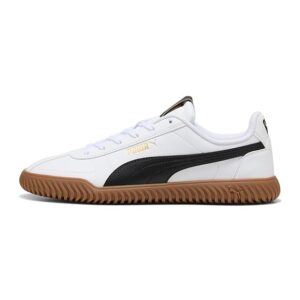 Puma Unisex-Adult Club Kayzer Sneaker